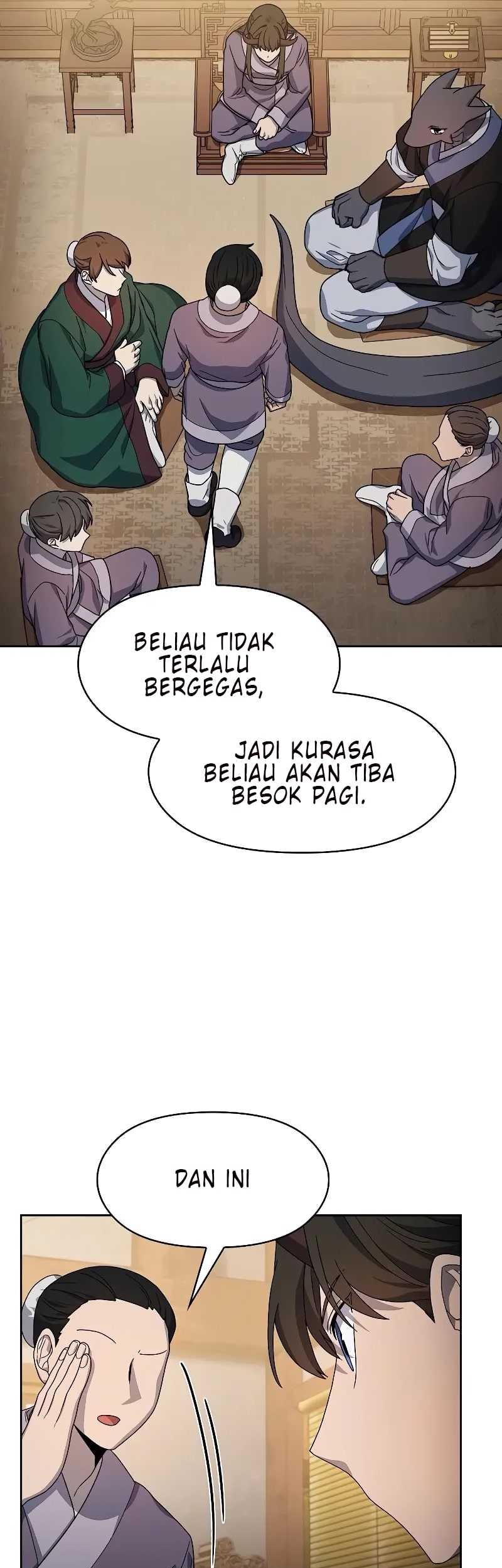 Halaman 202