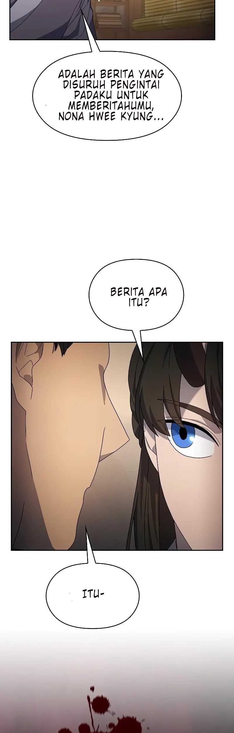 Halaman 203