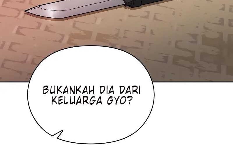 Halaman 207