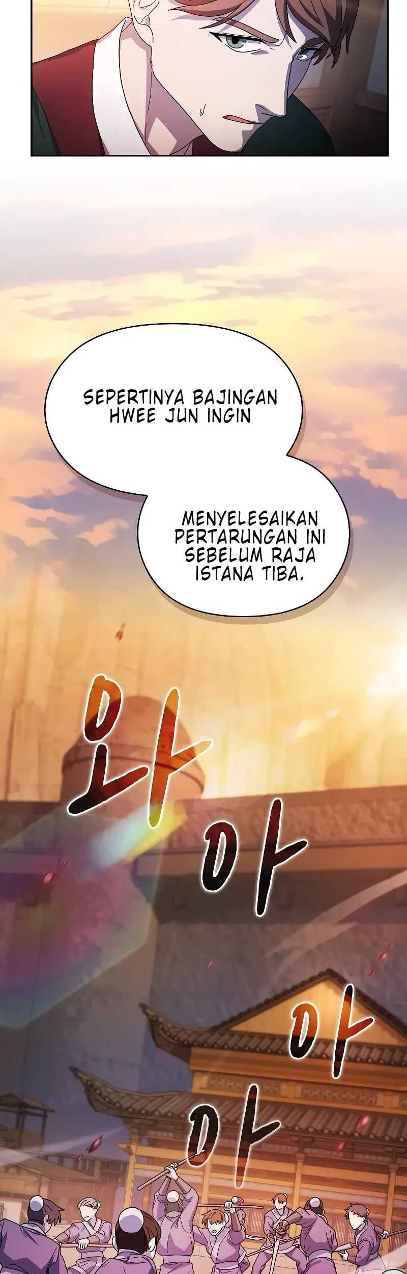 Halaman 210