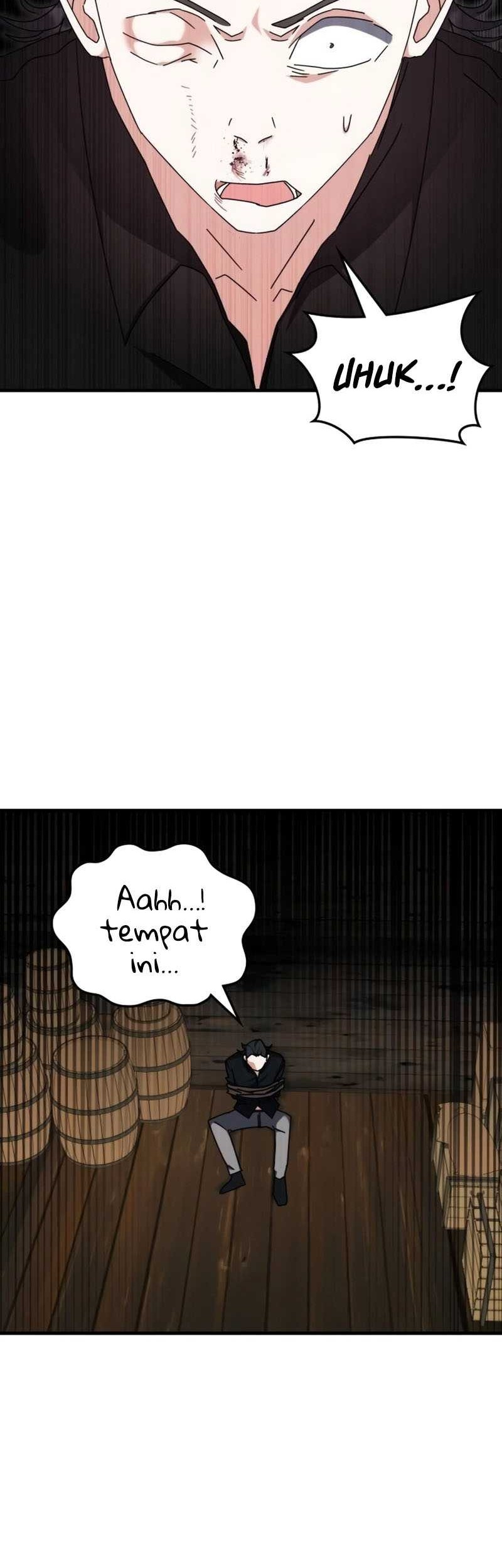 Halaman 318