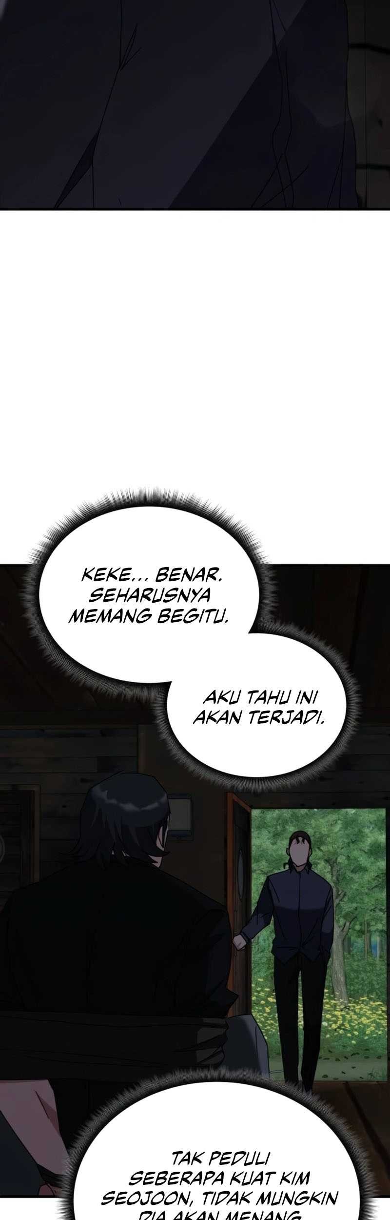 Halaman 321
