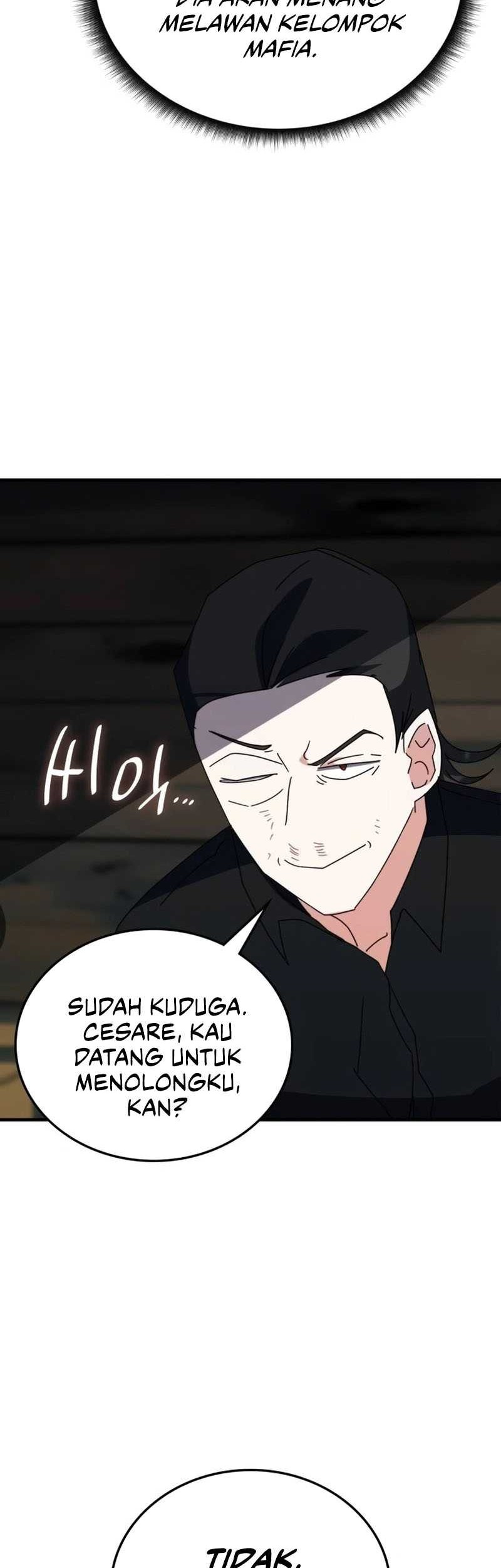 Halaman 322