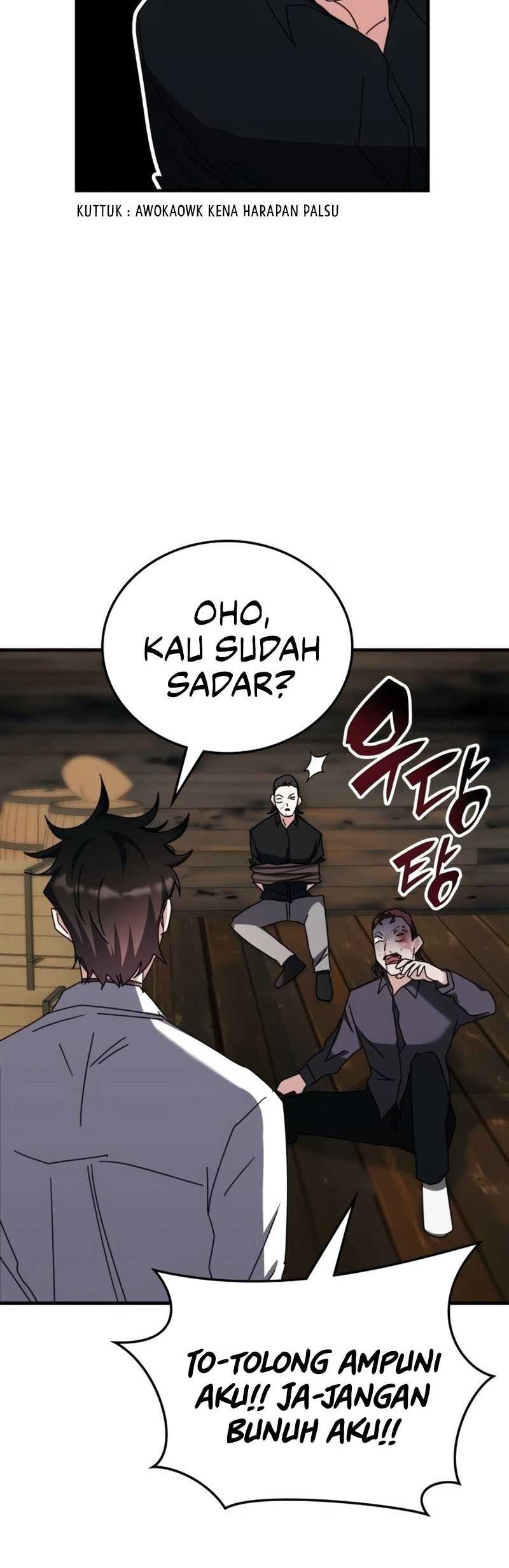 Halaman 324