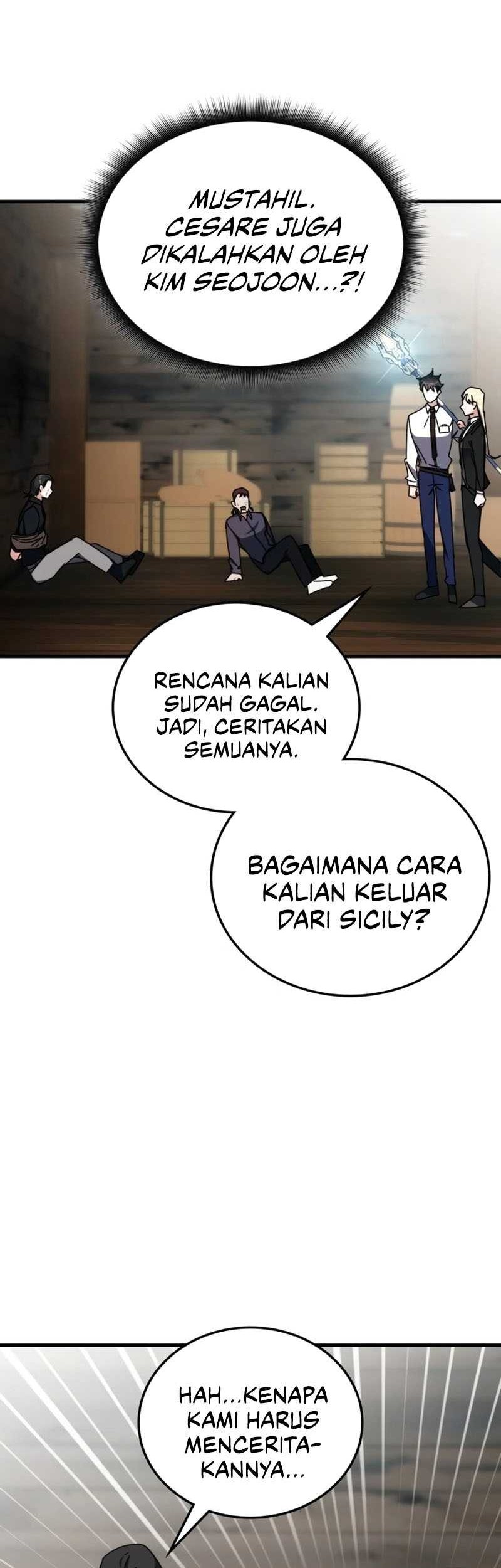 Halaman 326
