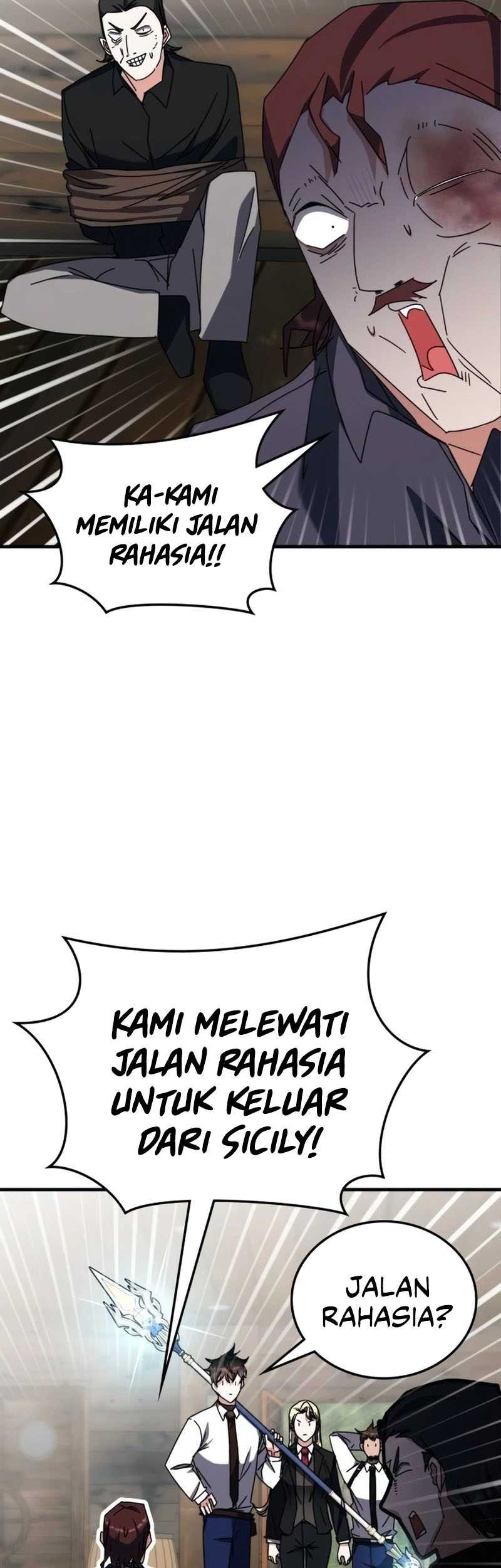 Halaman 327