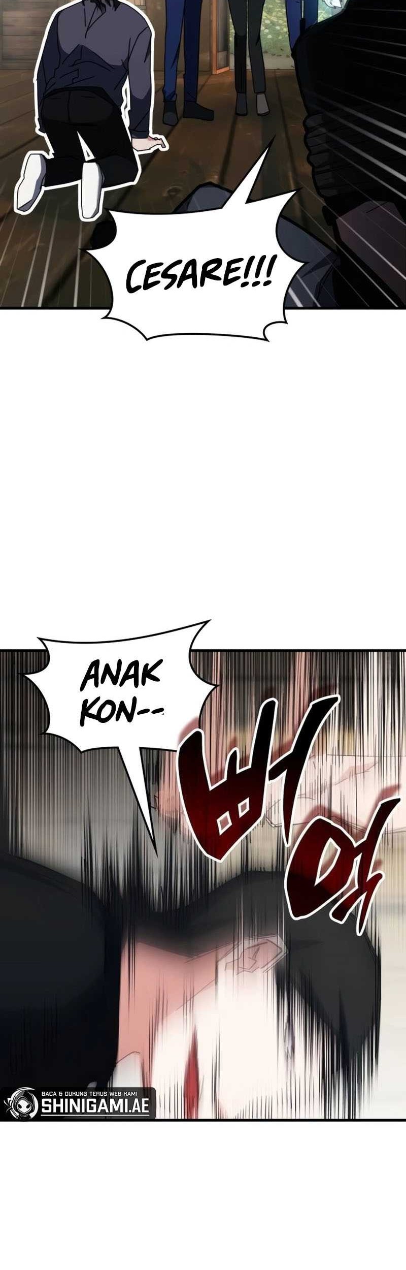 Halaman 328