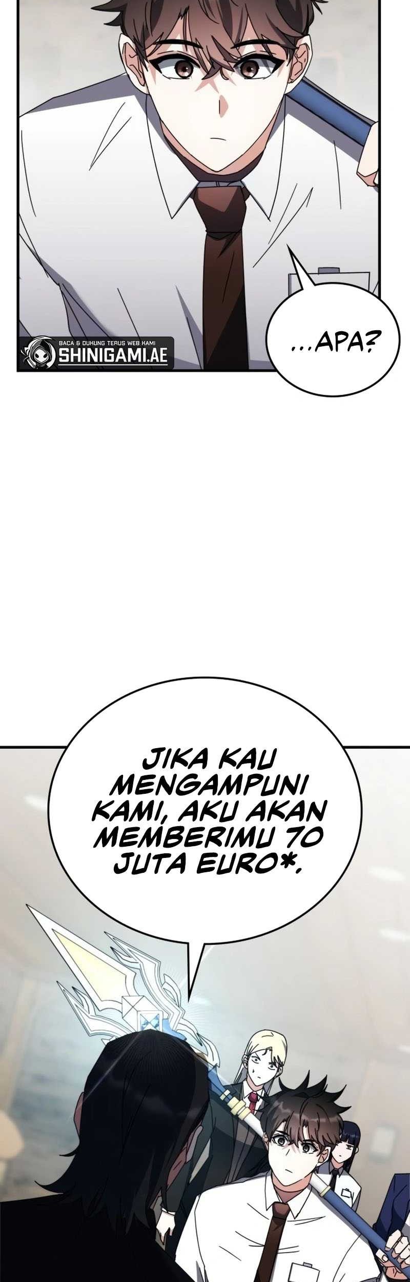 Halaman 335