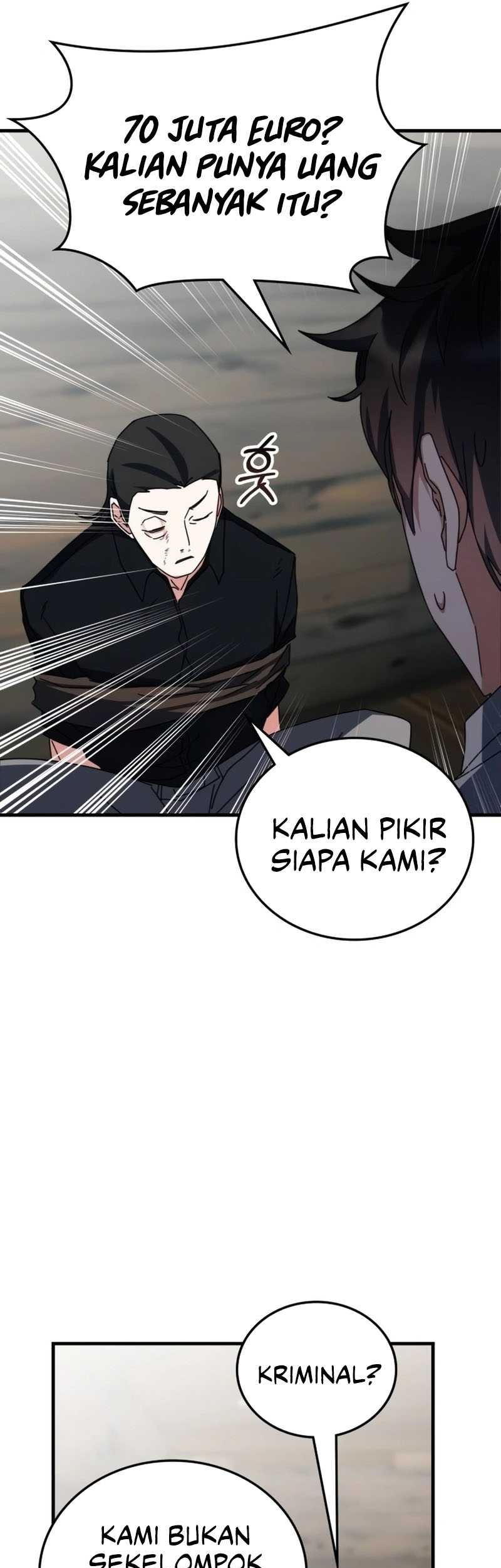 Halaman 337