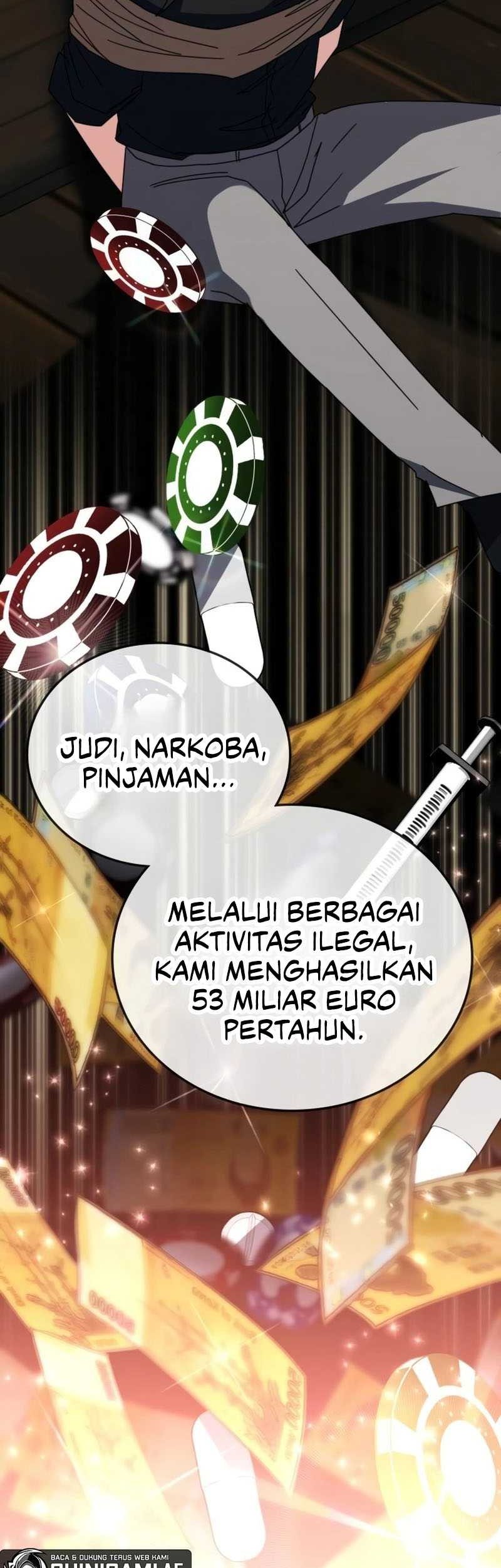 Halaman 339