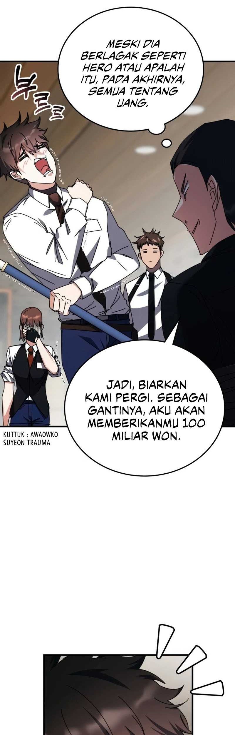 Halaman 342