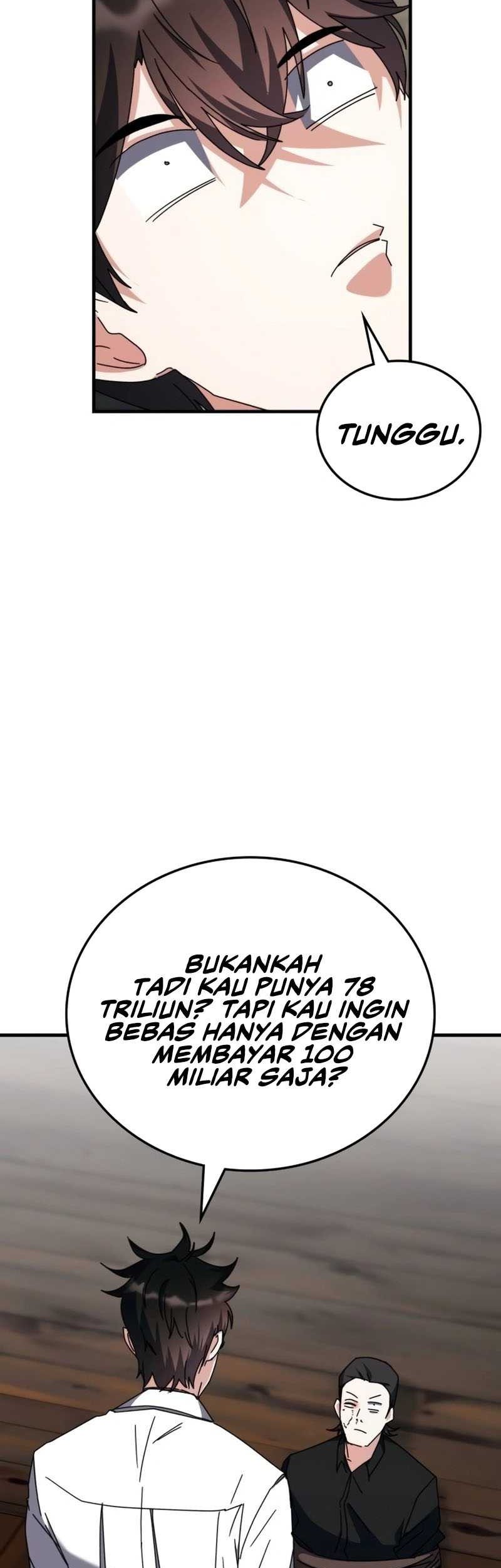 Halaman 343