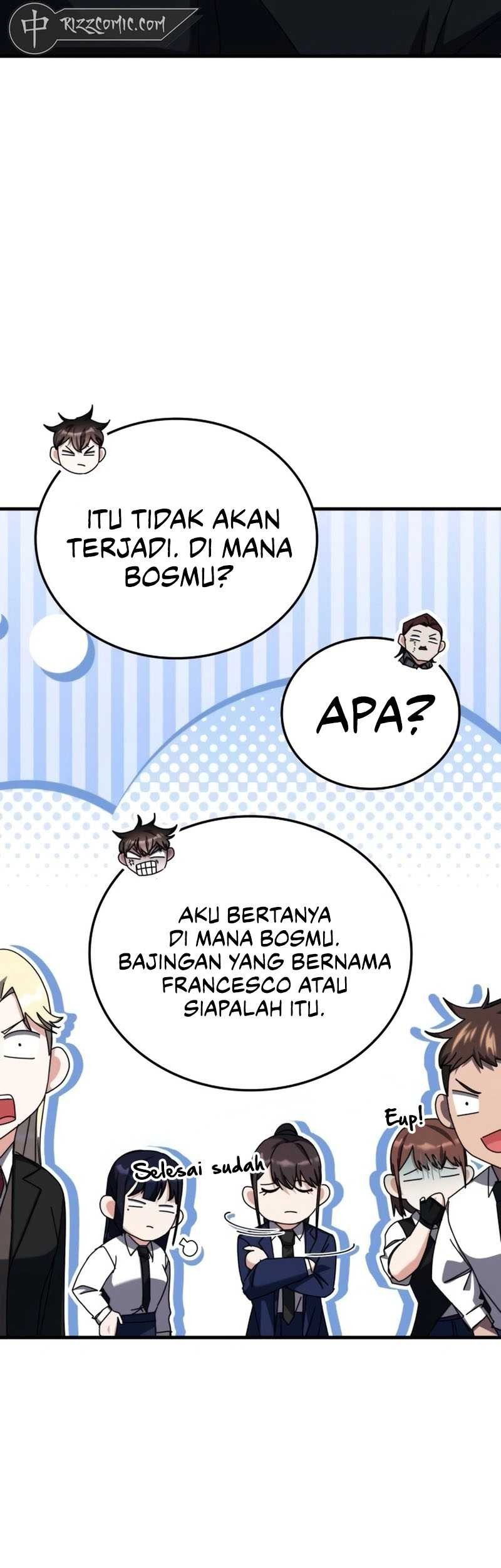 Halaman 345