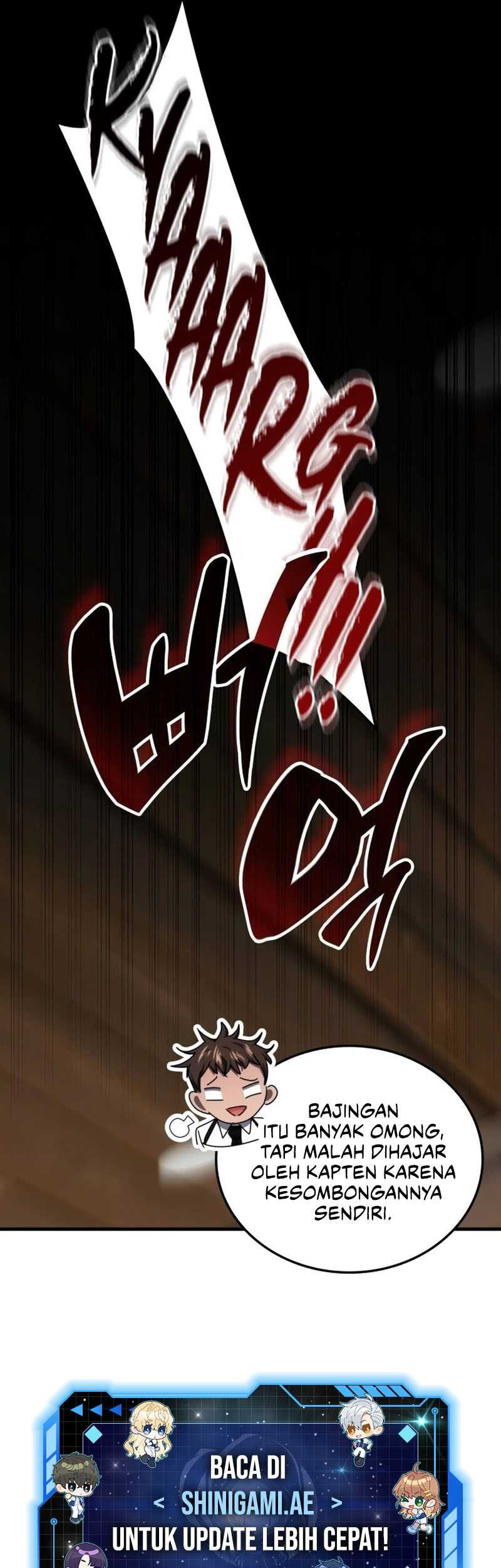Halaman 349