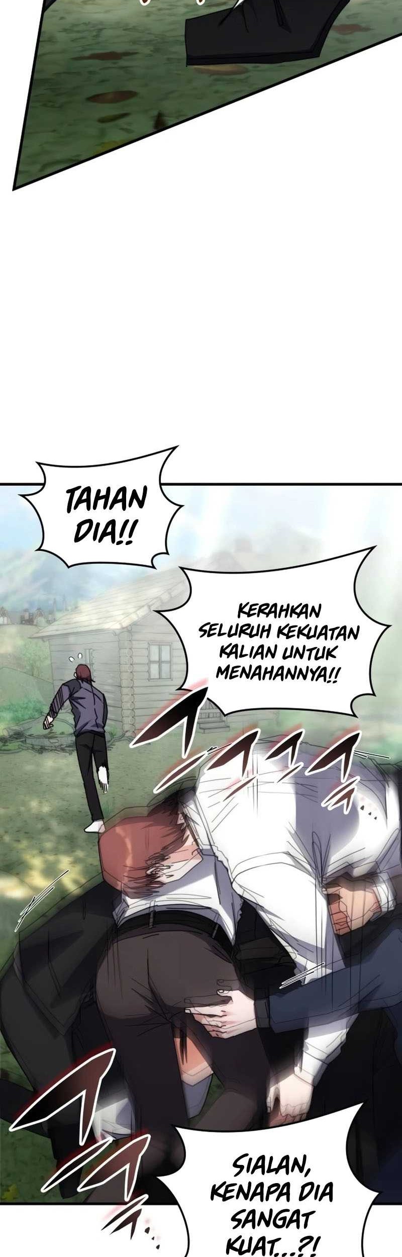 Halaman 292