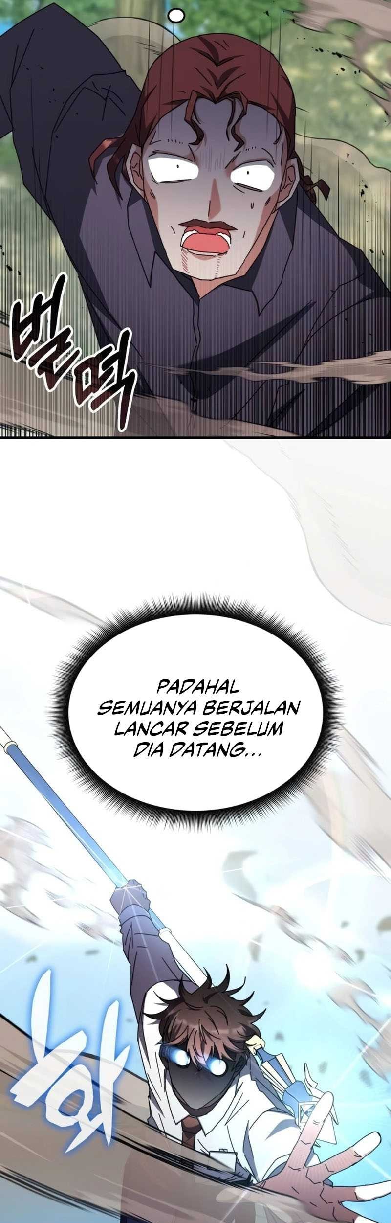 Halaman 298