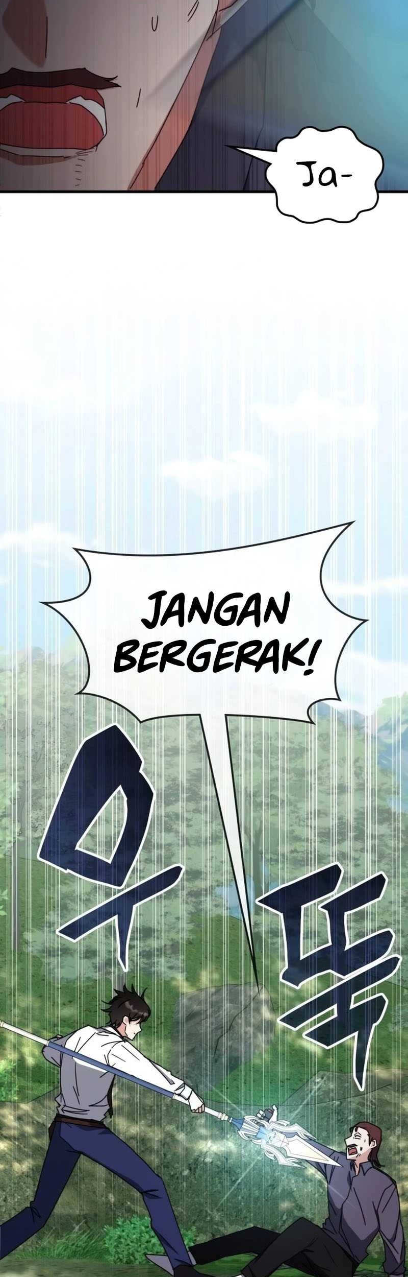 Halaman 300