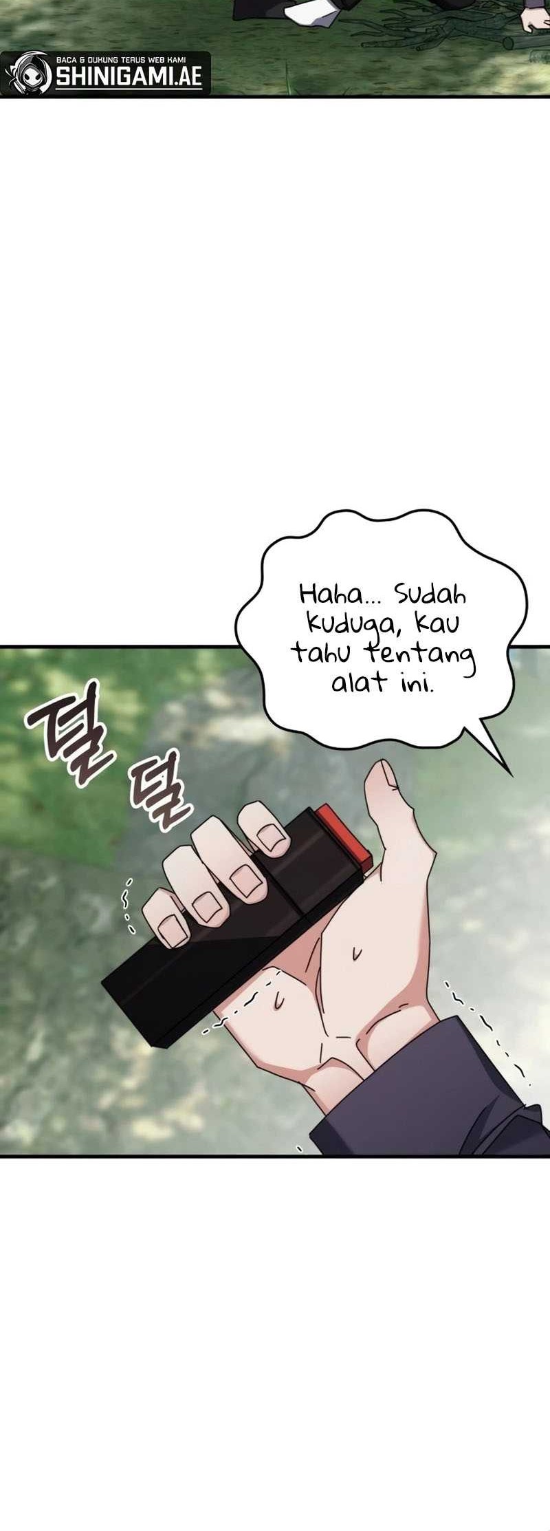 Halaman 301
