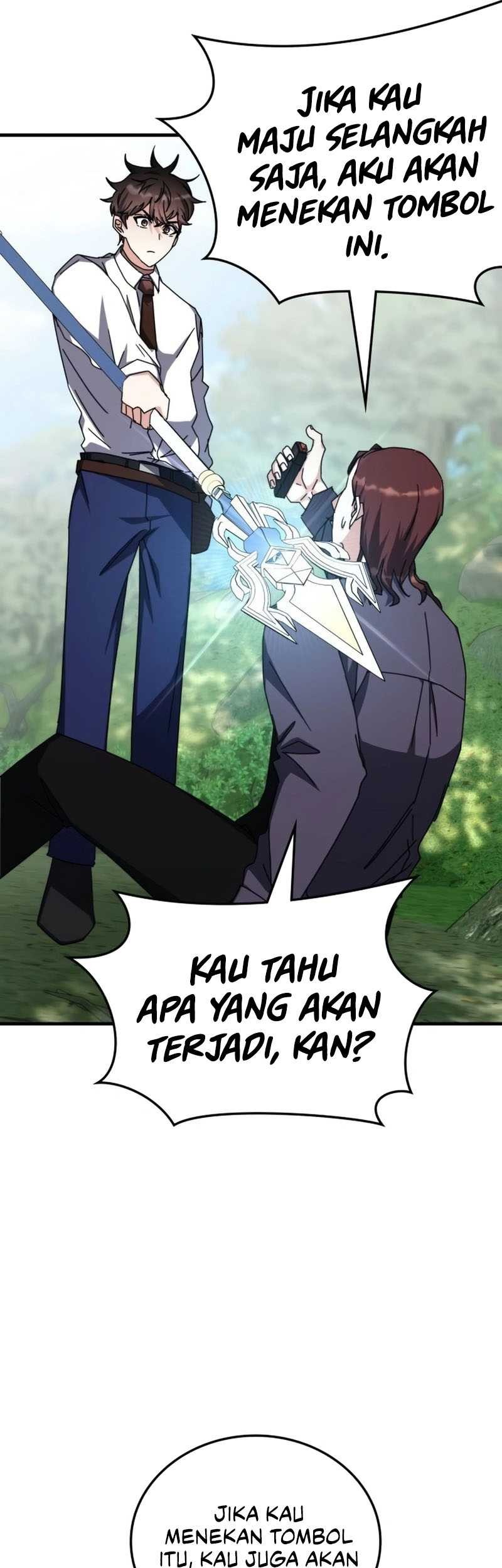 Halaman 302