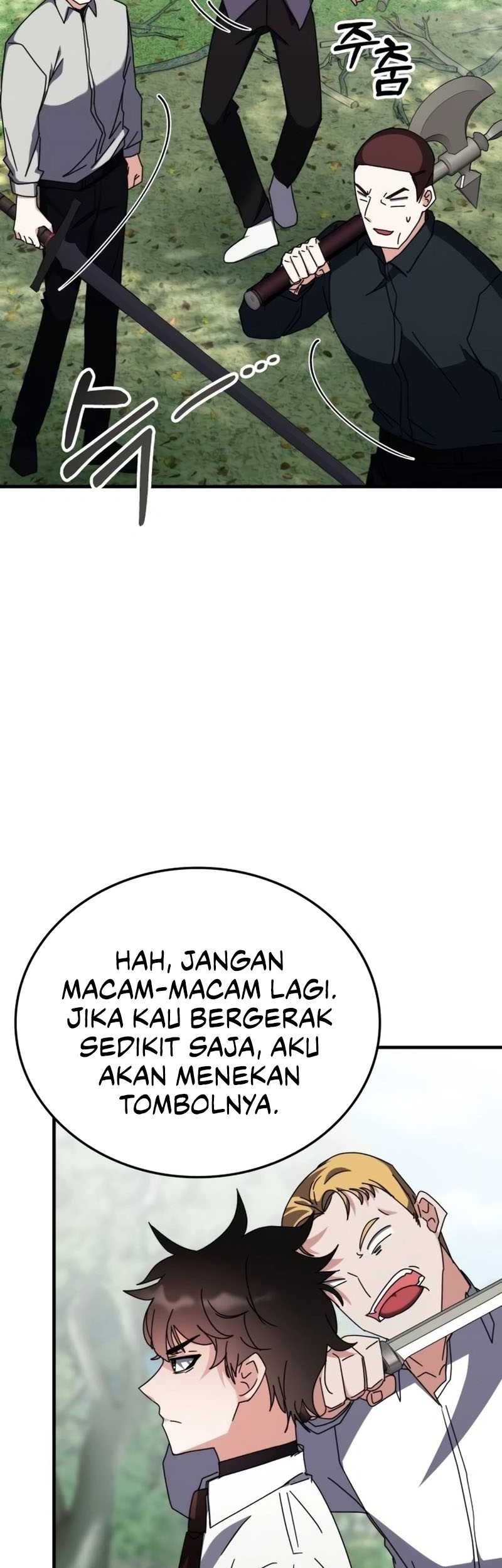 Halaman 304