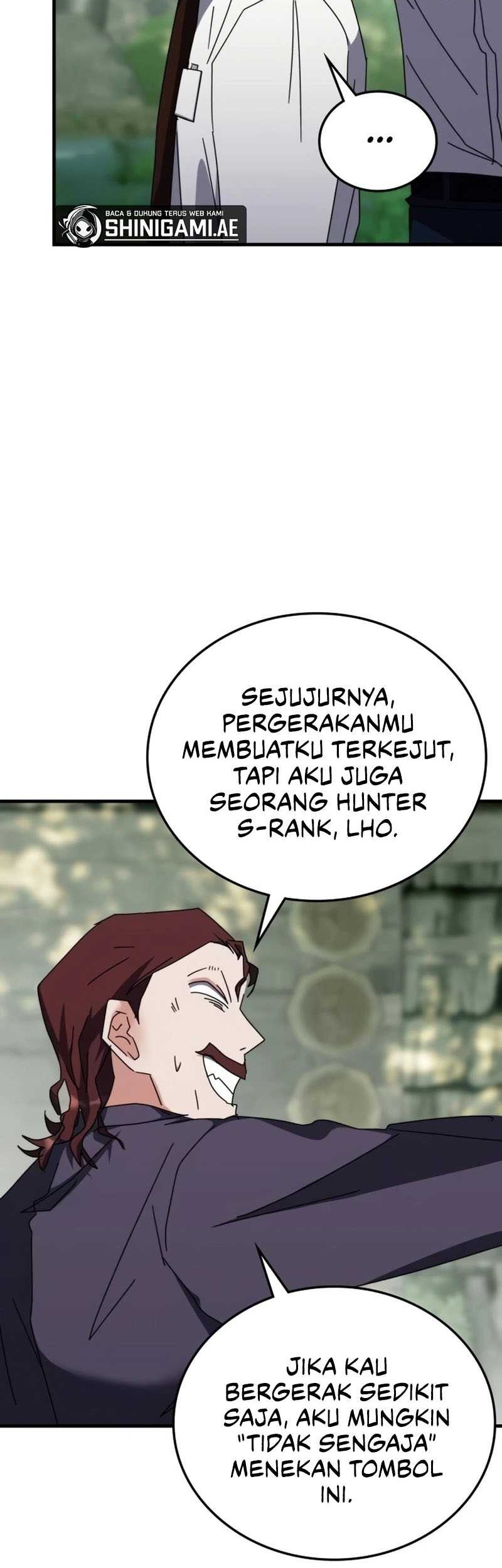 Halaman 305
