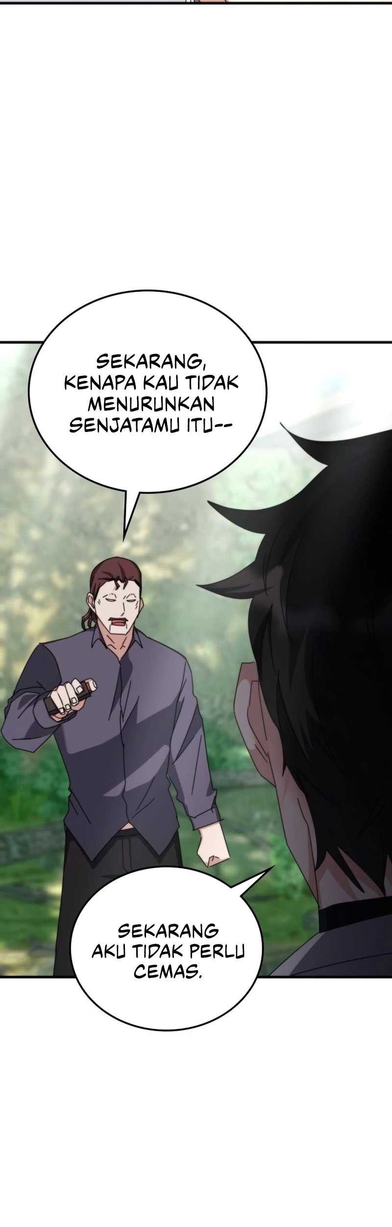 Halaman 308
