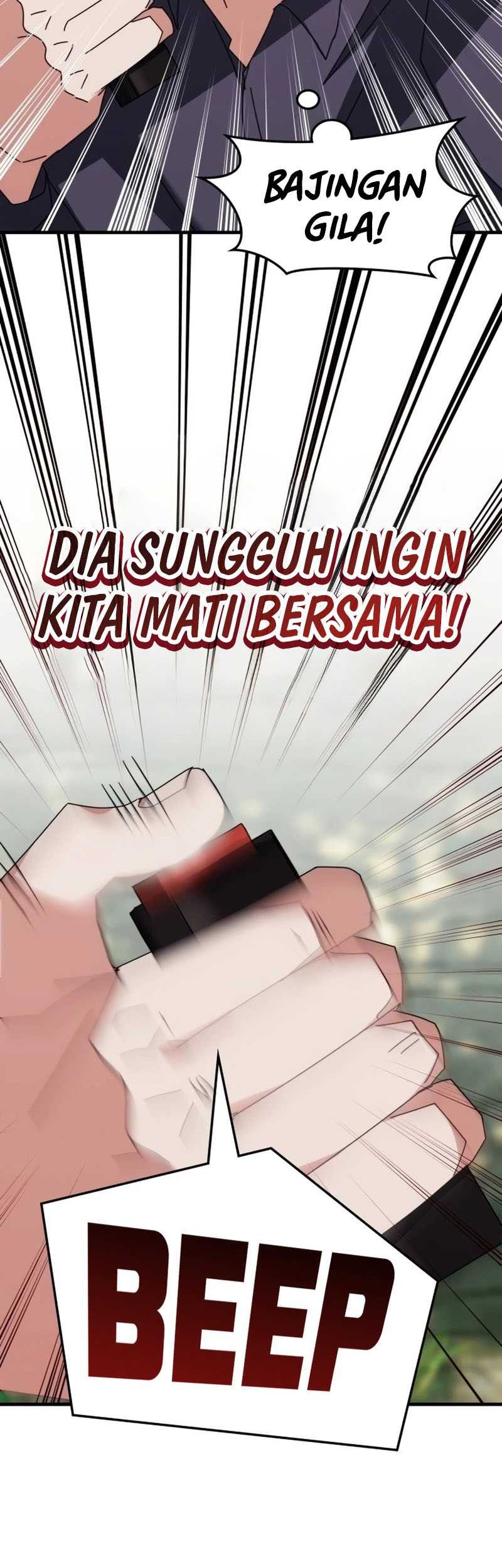 Halaman 312