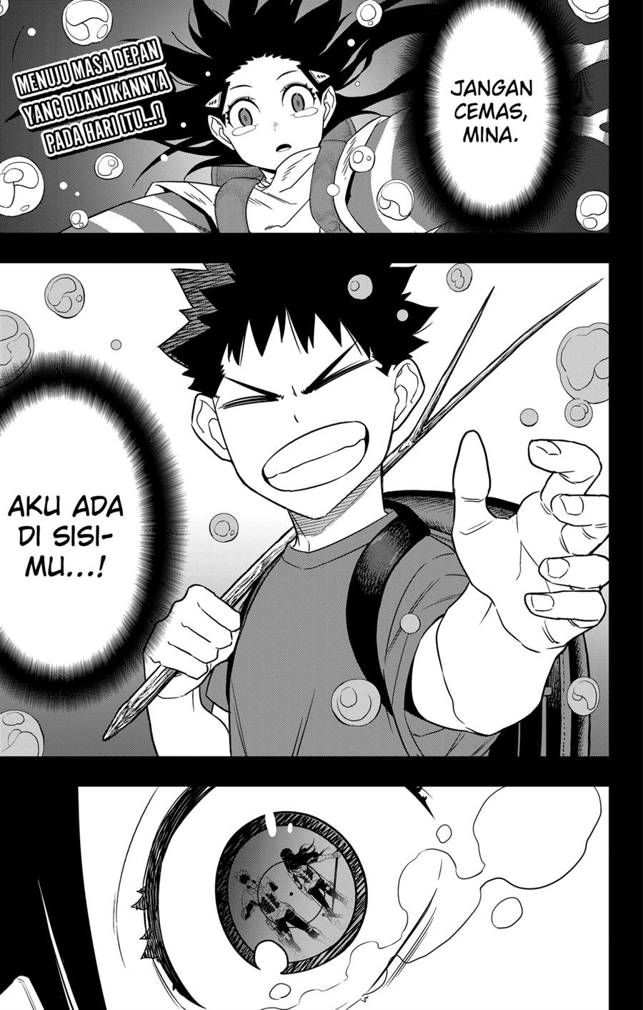 Halaman 28