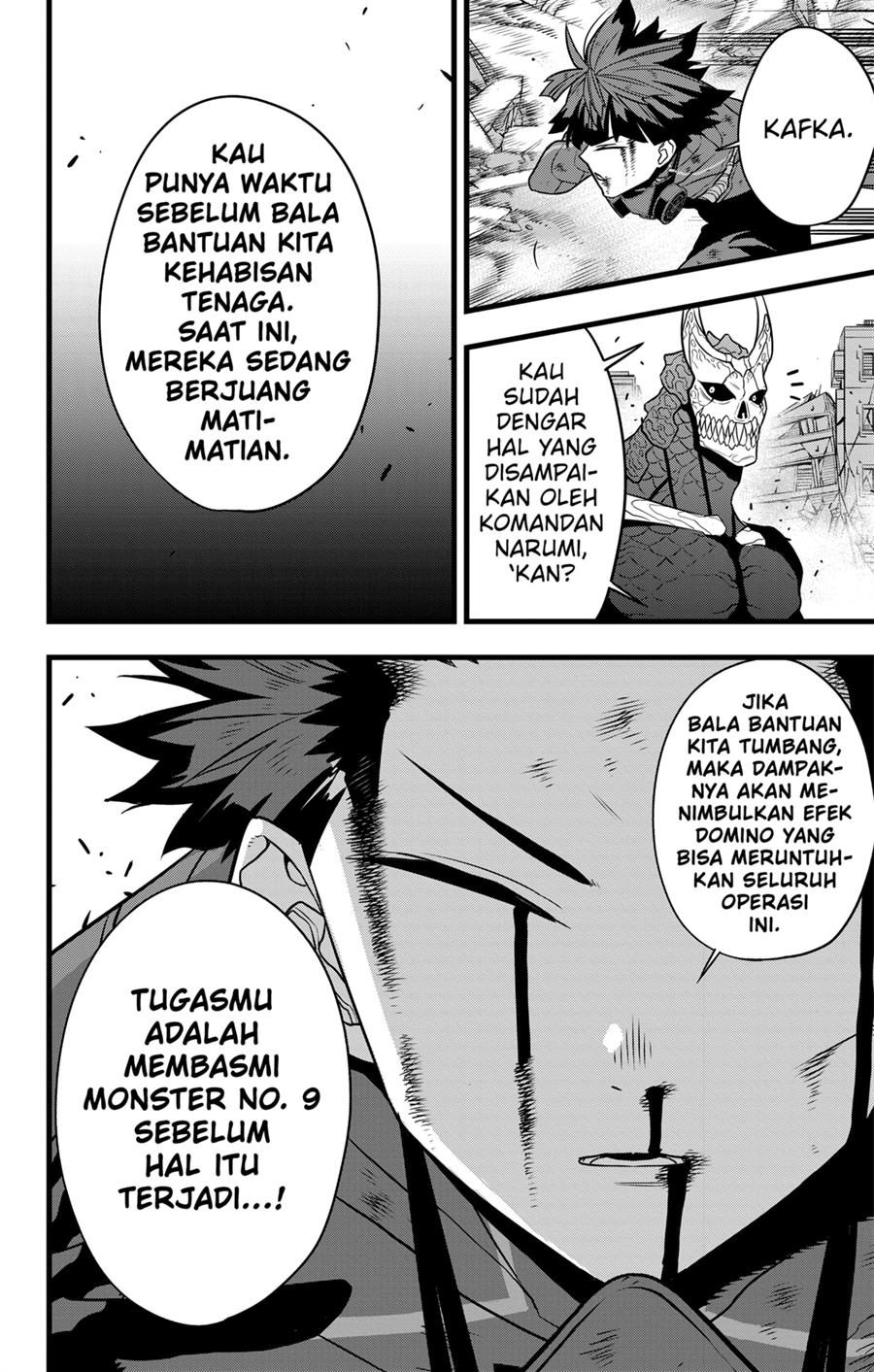 Halaman 39