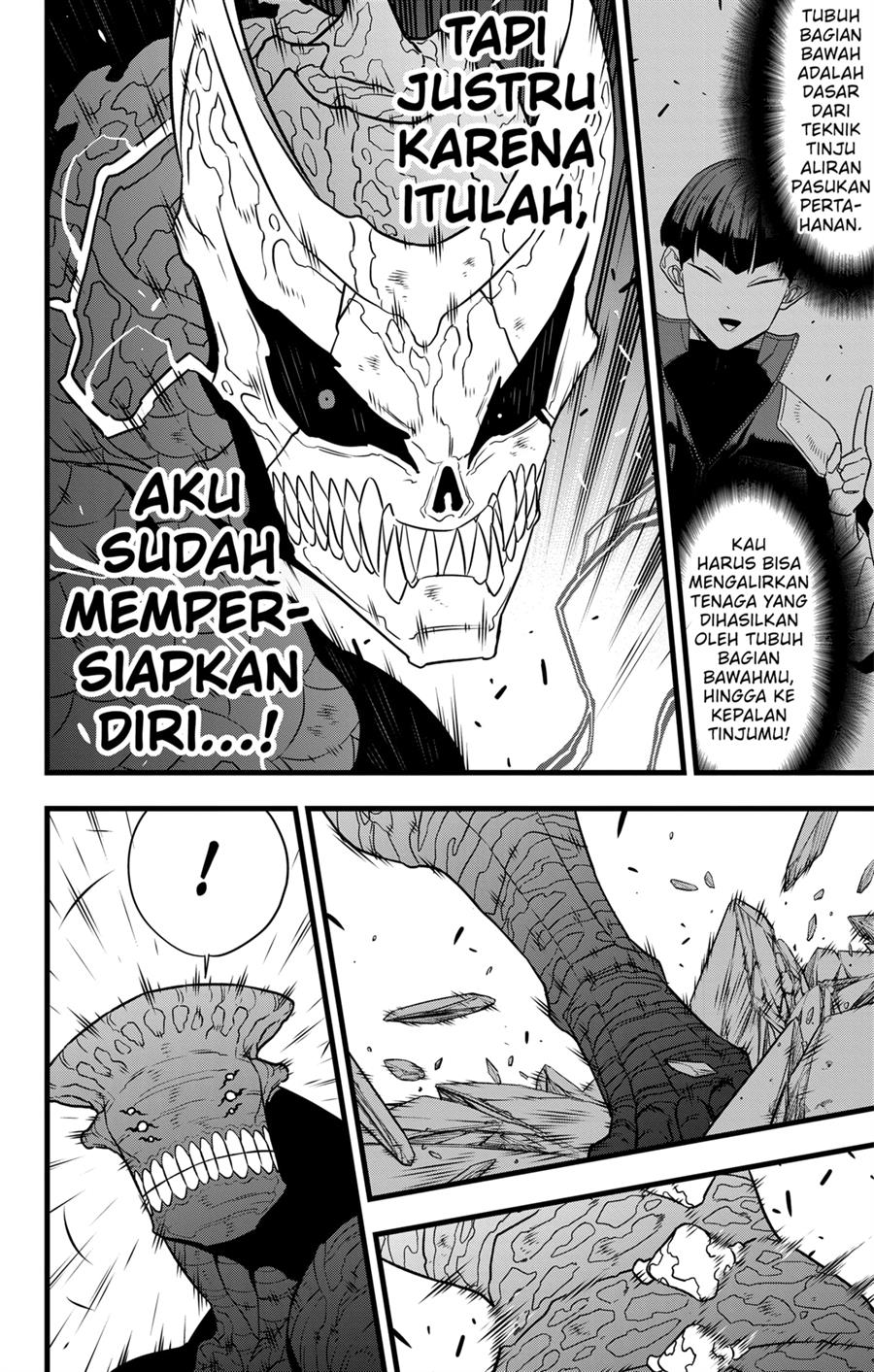 Halaman 49