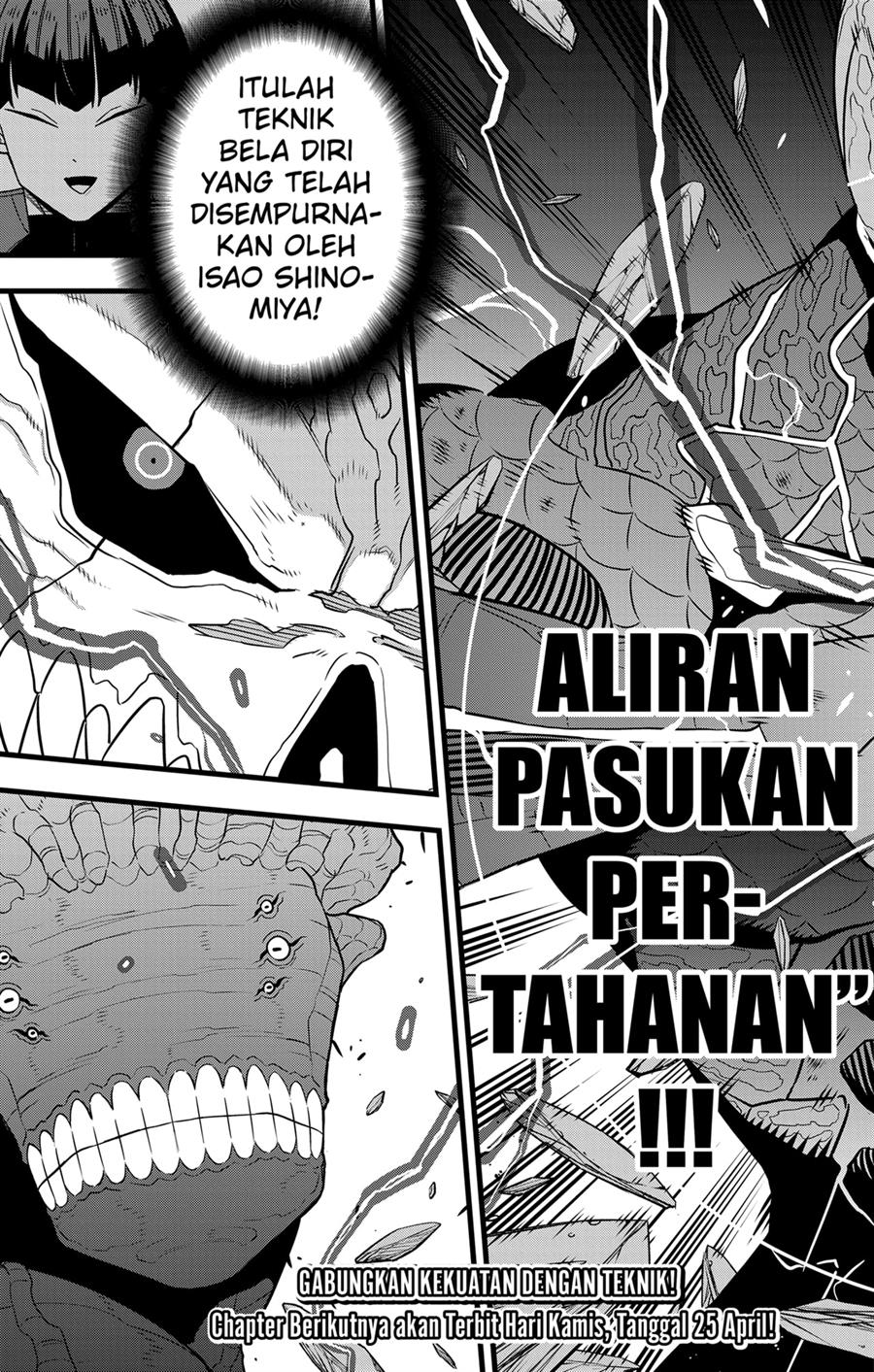 Halaman 52