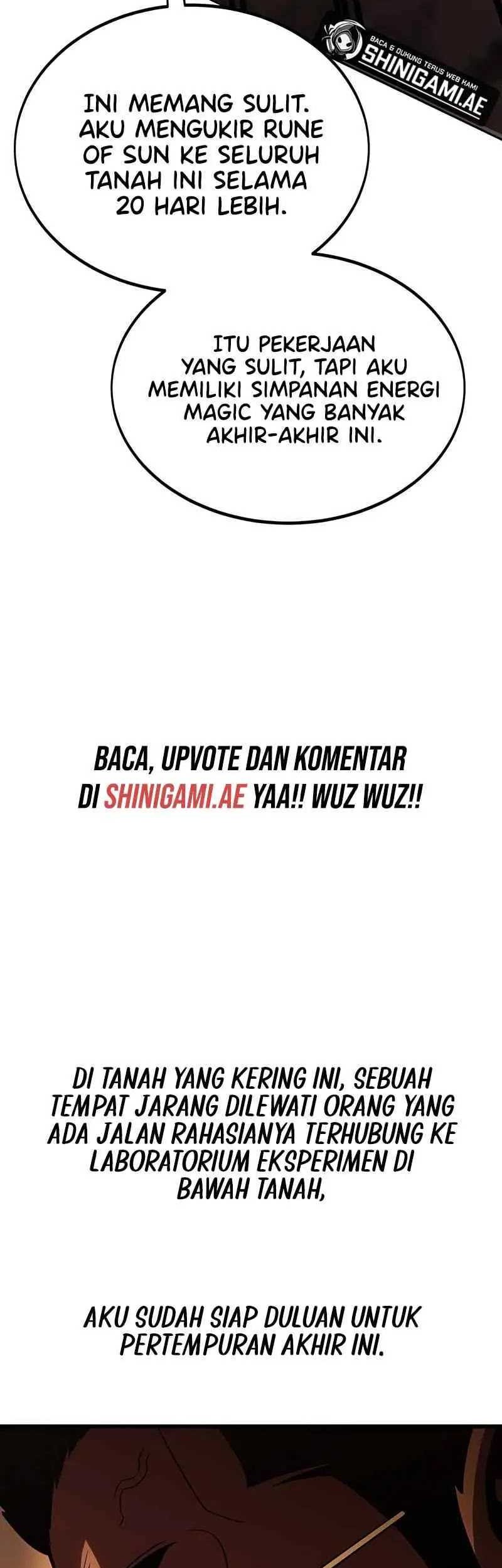 Halaman 208