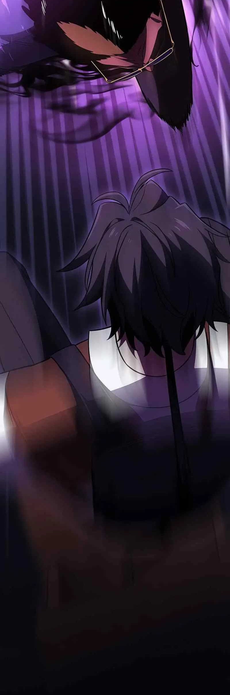 Halaman 213