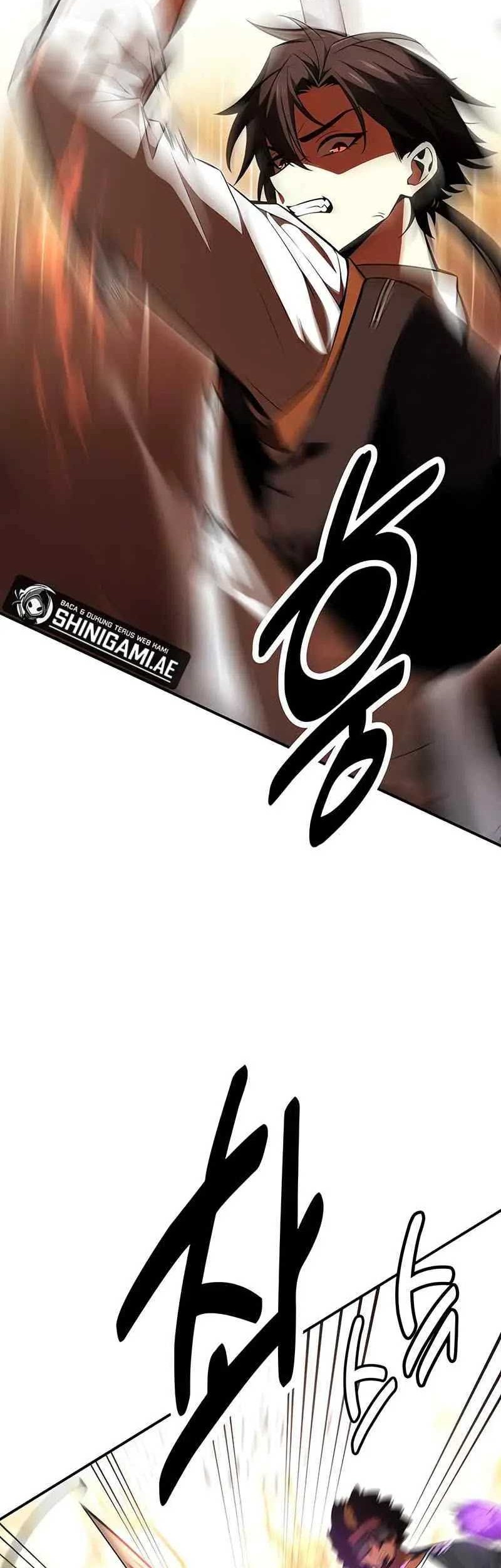 Halaman 215
