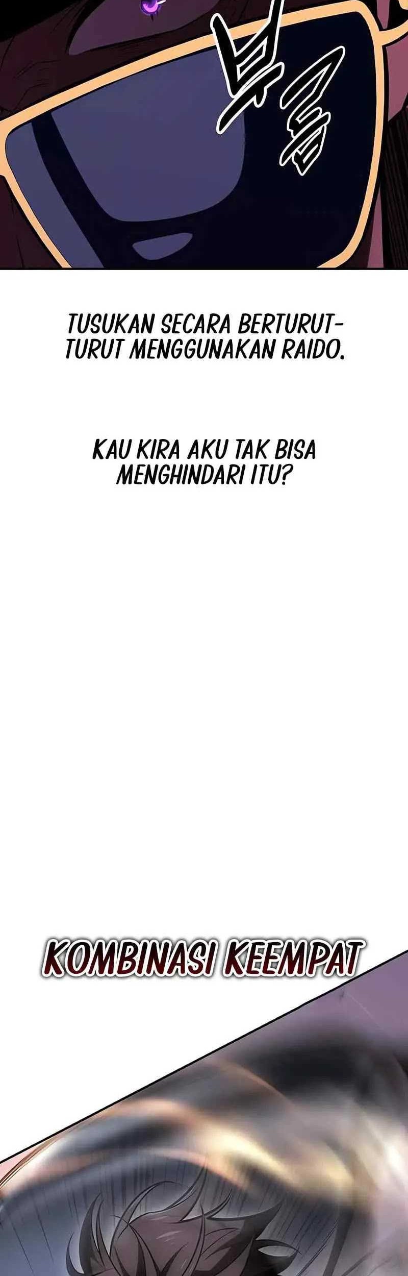 Halaman 221