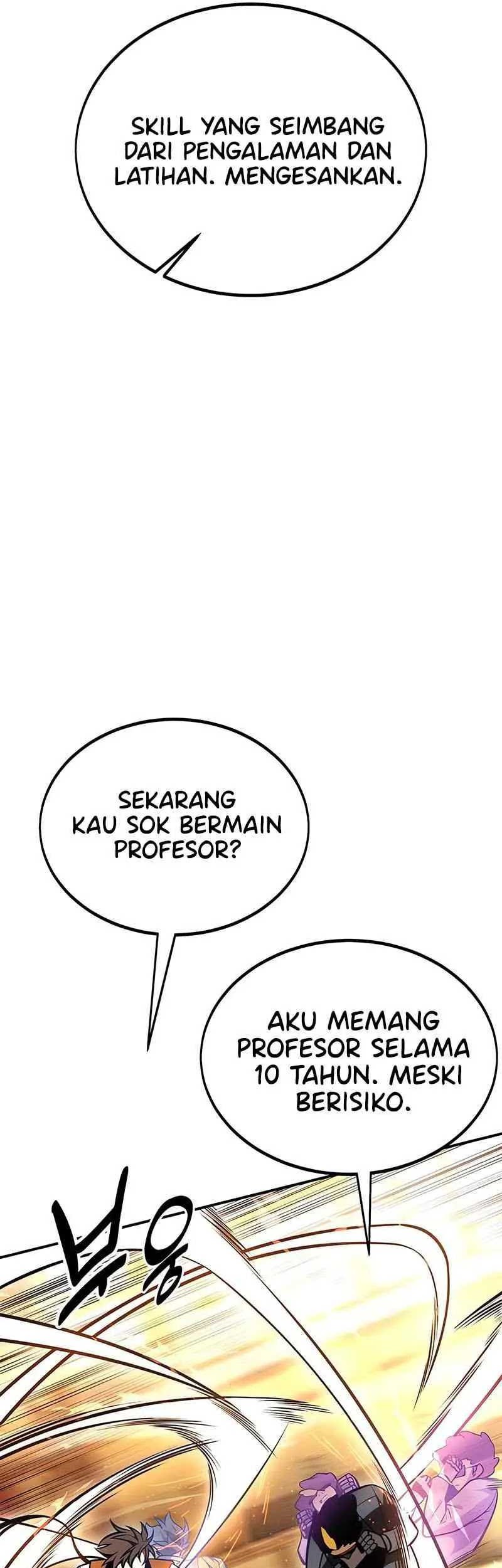 Halaman 224