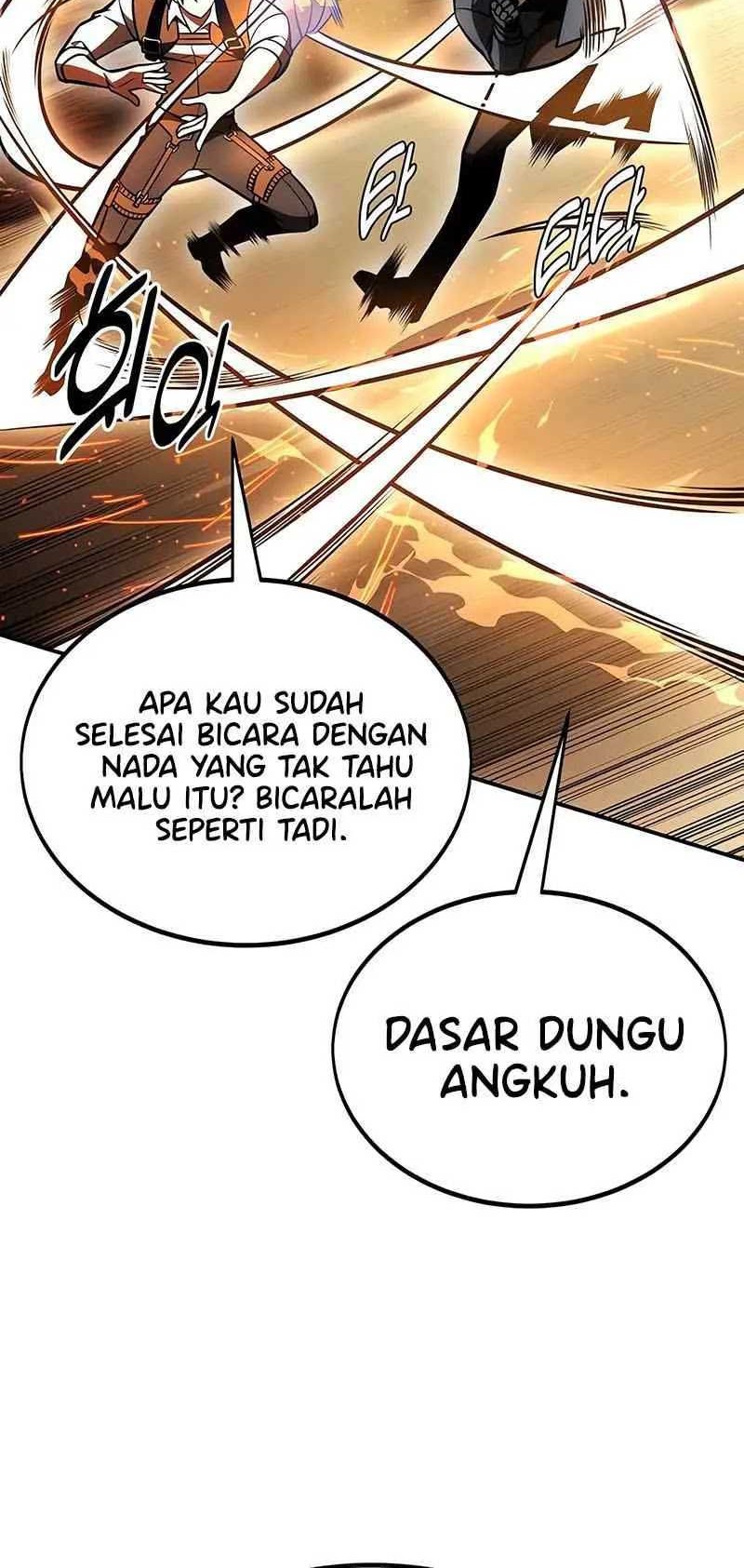 Halaman 225