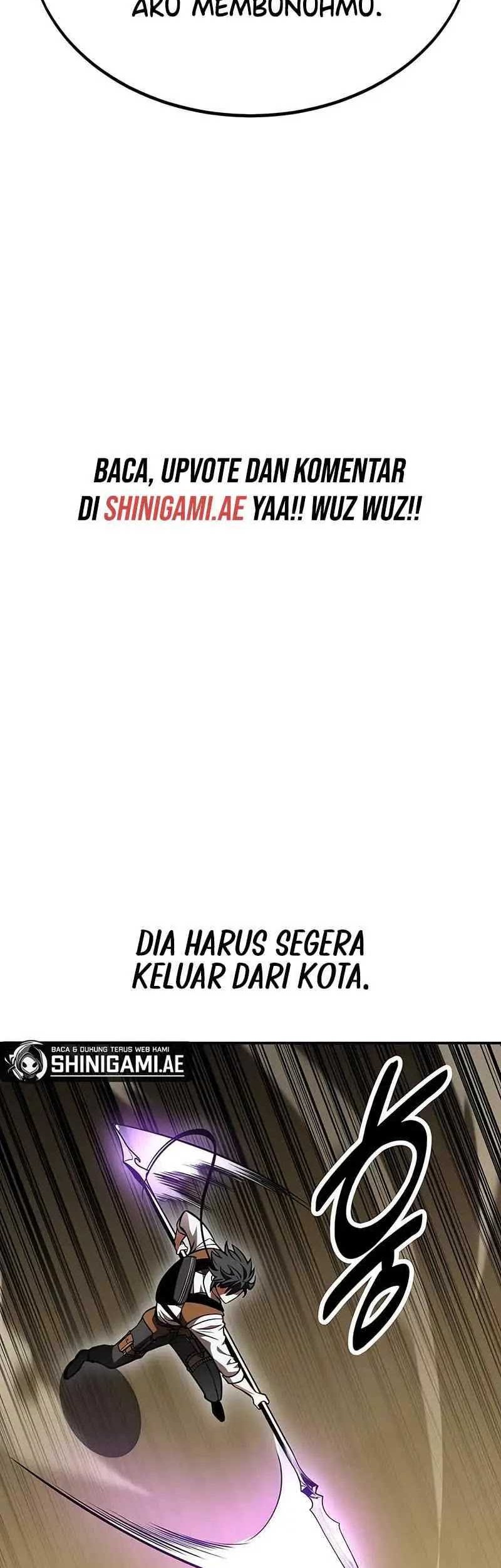 Halaman 227
