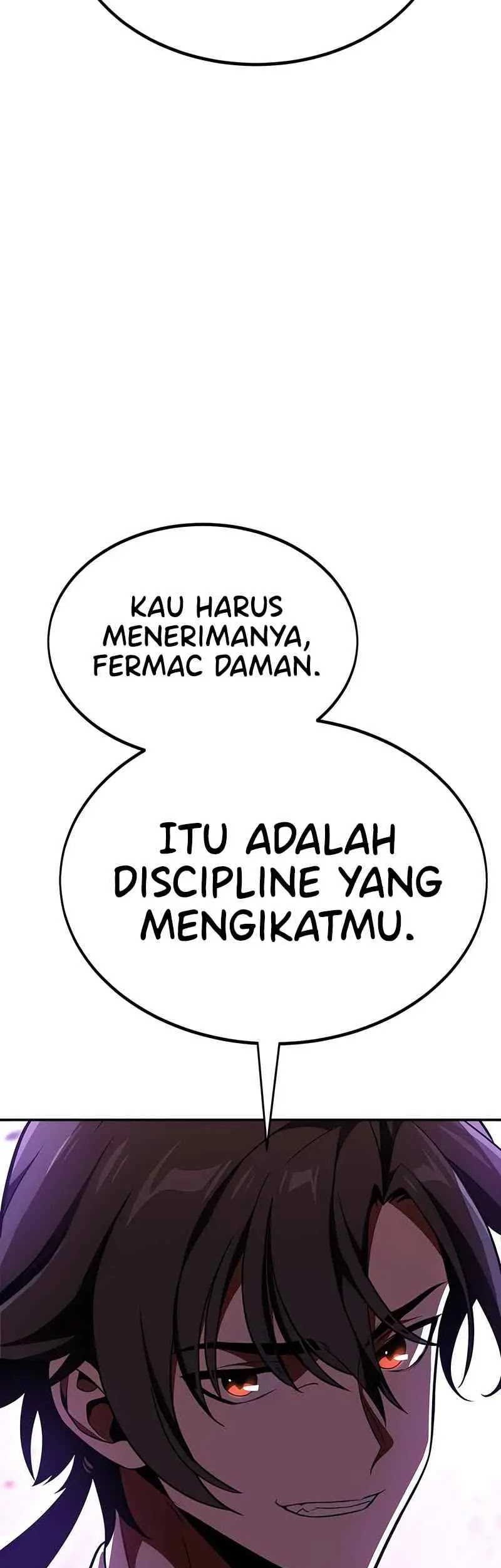 Halaman 232