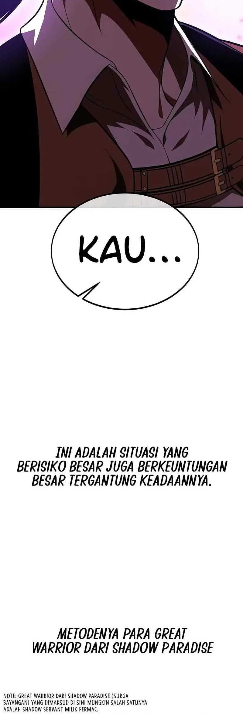 Halaman 233