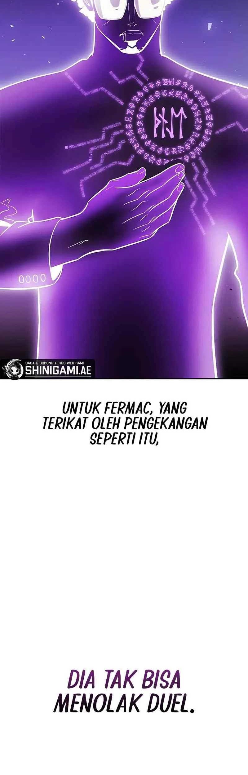 Halaman 235