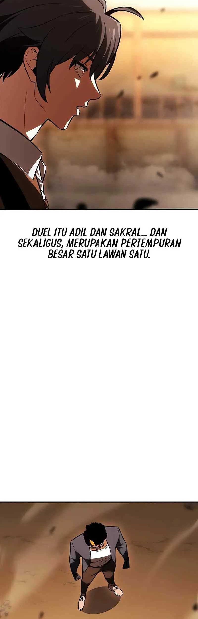 Halaman 237