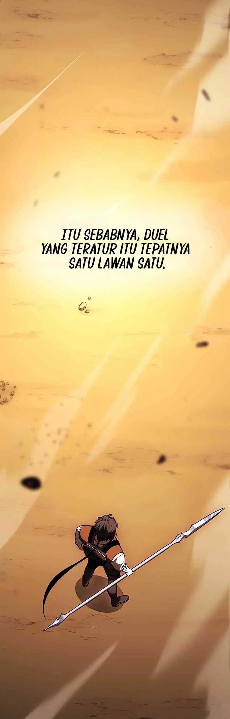 Halaman 238