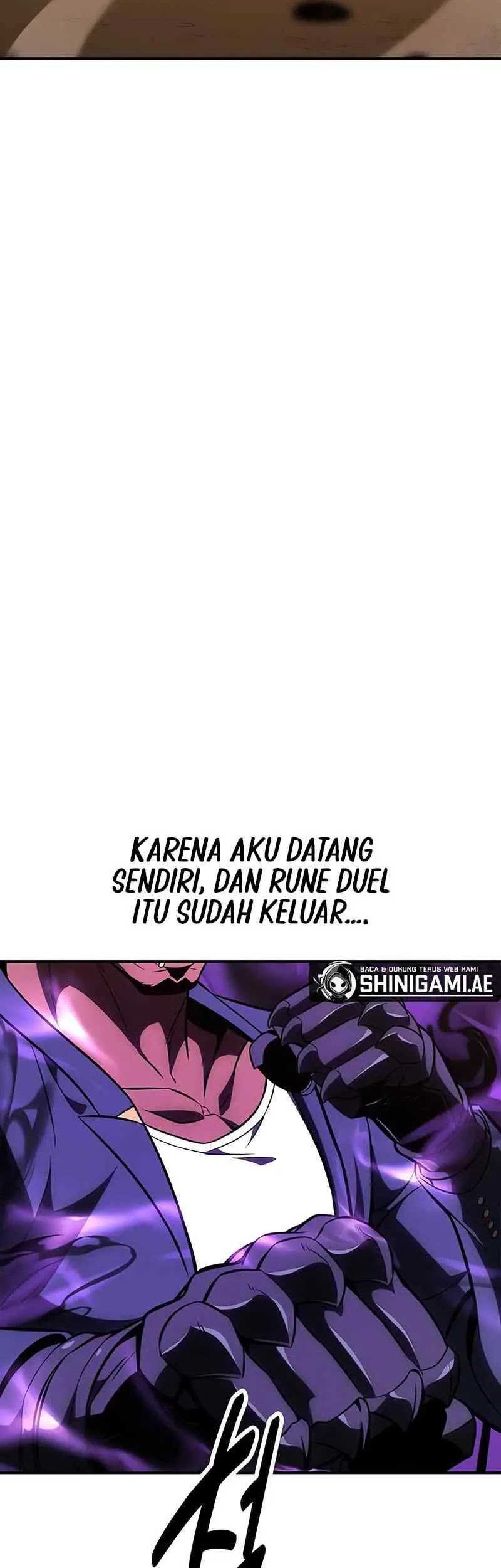 Halaman 239