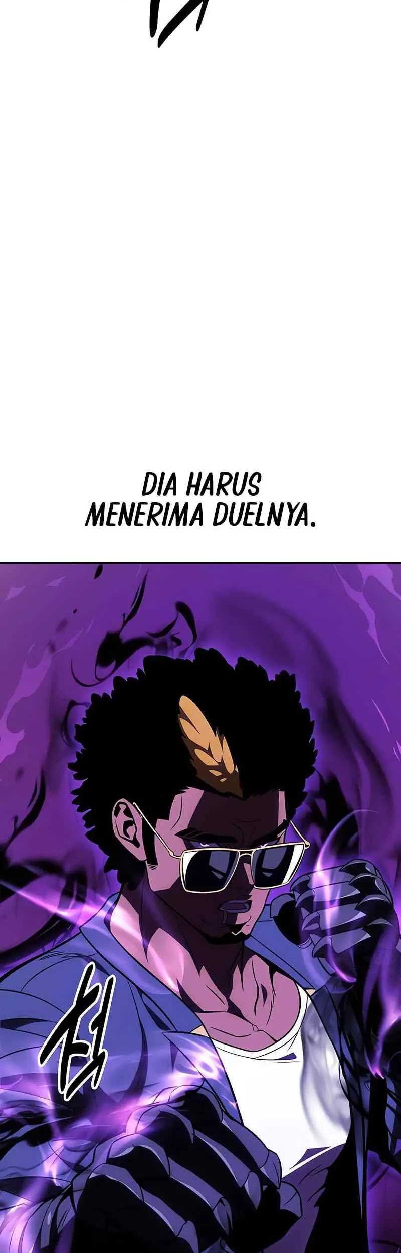 Halaman 240