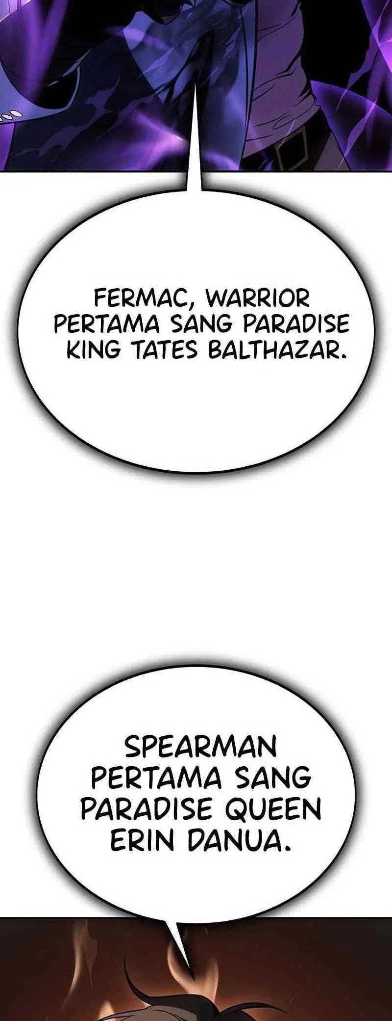 Halaman 241