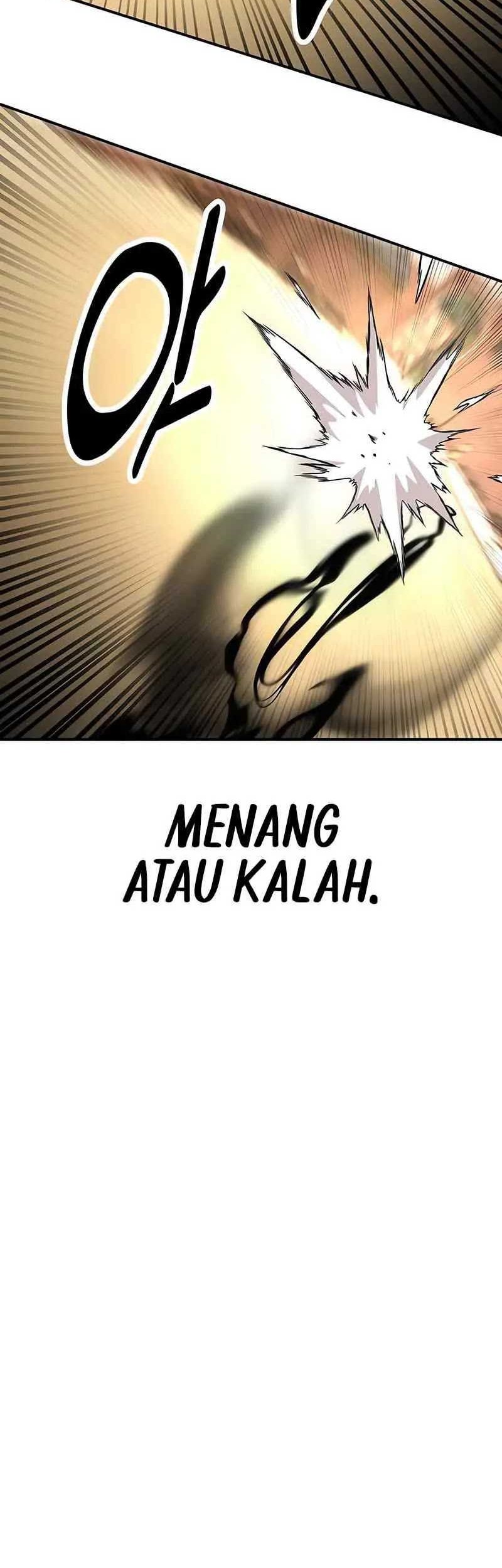 Halaman 245