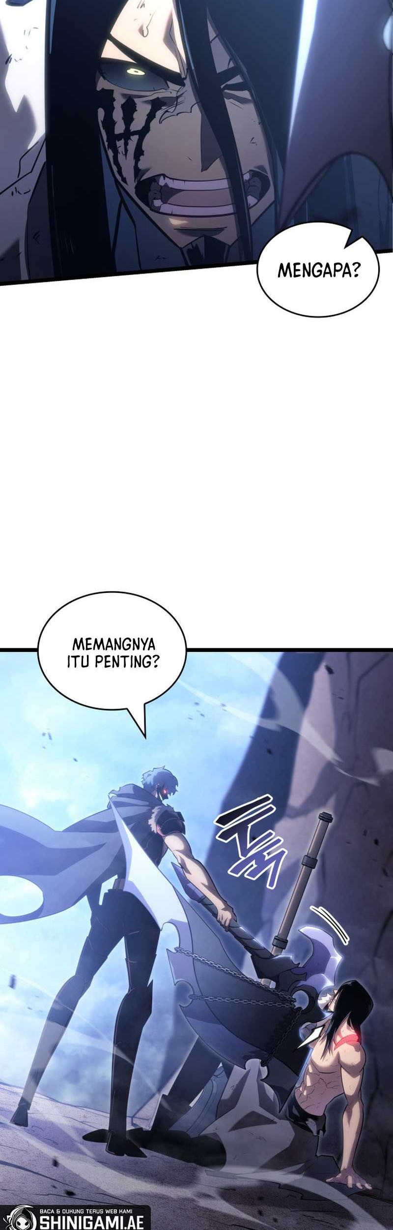 Halaman 57
