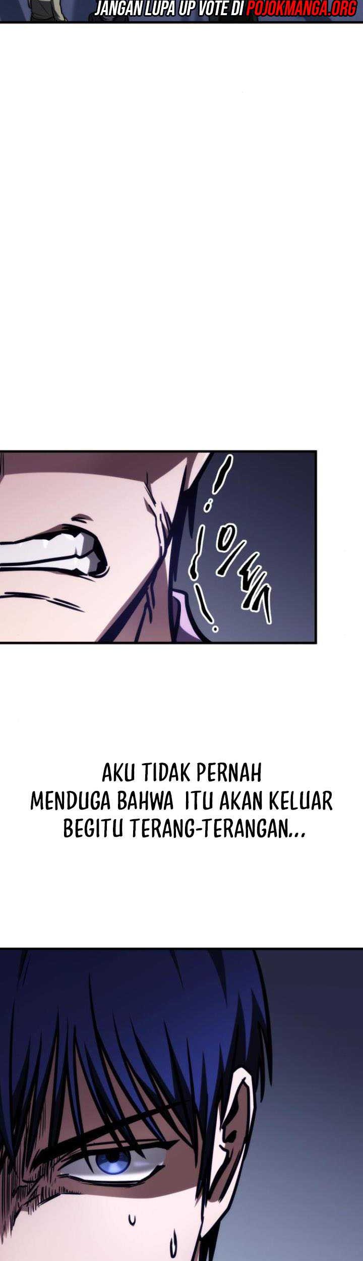 Halaman 126