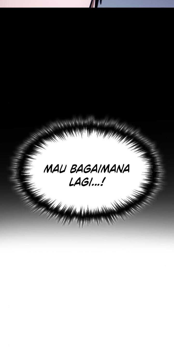 Halaman 127